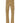 Jacob Cohen Beige Cotton Chino Pants
