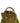 The Attico Bicolor Bovine Leather Handbag