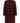 Brunello Cucinelli Bordeaux Cashmere Coat