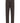 Brunello Cucinelli Brown Cotton Straight-Leg Jeans
