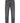 Brunello Cucinelli Gray Cotton Straight-Leg Jeans