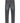Brunello Cucinelli Gray Cotton Straight-Leg Jeans