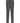 Brunello Cucinelli Gray Virgin Wool Casual Pants