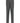 Brunello Cucinelli Gray Virgin Wool Casual Pants