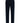 Brunello Cucinelli Blue Cotton Casual Pants