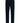Brunello Cucinelli Blue Cotton Casual Pants