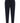 Brunello Cucinelli Blue Cotton Joggers (Workout Pants)