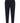 Brunello Cucinelli Blue Cotton Joggers (Workout Pants)