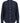 Polo Ralph Lauren Blue Cotton Blouse