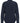 Polo Ralph Lauren Blue Cotton Blouse