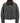 Brunello Cucinelli Gray Virgin Wool Full-Length Jacket