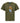 Polo Ralph Lauren Bicolor Cotton T-Shirt
