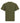 Polo Ralph Lauren Bicolor Cotton T-Shirt
