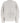 The Attico Gray Virgin Wool Cardigan