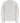 The Attico Gray Virgin Wool Cardigan