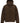 Polo Ralph Lauren Brown Polyester Full-Length Jacket