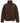 Polo Ralph Lauren Brown Polyester Full-Length Jacket