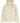 Polo Ralph Lauren White Polyester Full-Length Jacket