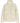 Polo Ralph Lauren White Polyester Full-Length Jacket