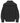 The Attico Gray Virgin Wool Cardigan