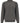 Brunello Cucinelli Gray Cashmere Cardigan