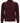 Brunello Cucinelli Bordeaux Cashmere Cardigan