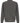 Brunello Cucinelli Gray Cashmere Cardigan