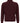 Brunello Cucinelli Bordeaux Cashmere Cardigan