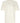 Brunello Cucinelli White Cotton T-Shirt