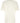Brunello Cucinelli White Cotton T-Shirt