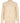 Brunello Cucinelli White Cashmere Cardigan