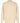 Brunello Cucinelli White Cashmere Cardigan
