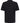 Brunello Cucinelli Black Cotton T-Shirt