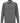Brunello Cucinelli Gray Virgin Wool Blouse
