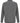 Brunello Cucinelli Gray Virgin Wool Blouse