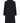 Brunello Cucinelli Blue Cashmere Coat