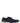 Brunello Cucinelli Blue Cotton Athletic Sneakers