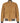 Brunello Cucinelli Beige Lamb Leather Leather Jacket