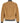 Brunello Cucinelli Beige Lamb Leather Leather Jacket