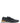 Brunello Cucinelli Gray Cotton Athletic Sneakers