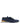 Brunello Cucinelli Blue Wool Athletic Sneakers
