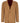 Brunello Cucinelli Beige Camel Hair  Blazer