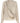 Brunello Cucinelli Beige Silk Blouse