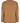 Brunello Cucinelli Beige Camel Hair  Blazer