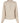 Brunello Cucinelli Beige Silk Blouse