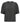 Brunello Cucinelli Gray Cashmere Cardigan