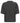 Brunello Cucinelli Gray Cashmere Cardigan