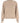 Brunello Cucinelli Beige Cashmere Cardigan