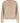 Brunello Cucinelli Beige Cashmere Cardigan