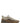 Brunello Cucinelli Brown Calfskin Chunky Sneakers